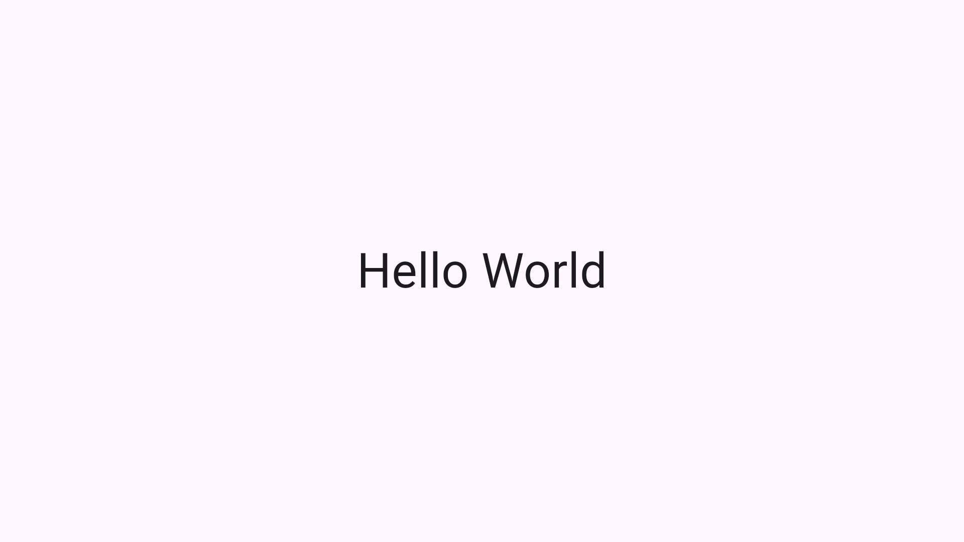 2026-08-24-helloworld.png