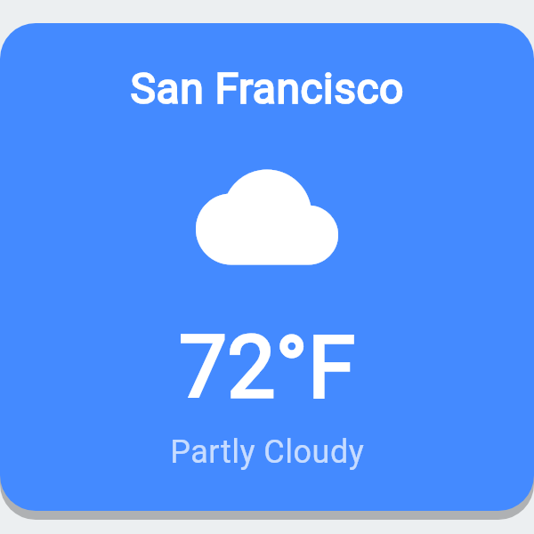 2026-08-24-weather.png